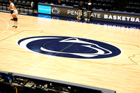 020425-003 penn state
