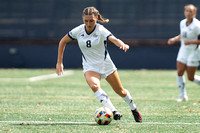 082924-002 lauren prentice