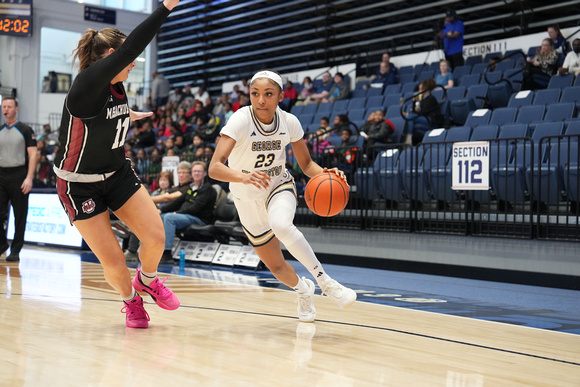 022625-012 makayla andrews