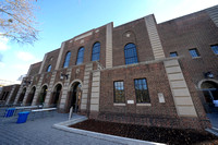010525-017 the palestra