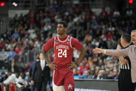02225-542 billy richmond III