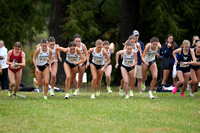 110124-012 big east xc