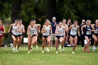 110124-016 big east xc