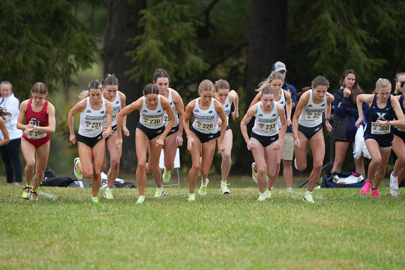 110124-013 big east xc