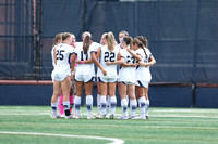 08.29.24 GW WSOC v BUCK