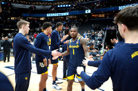 030125-157 kam jones