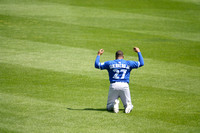 041325-010 pedro guerro jr.