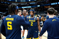 030125-170 chase ross