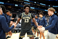 030425-268 enoch boakye