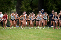 110124-009 big east xc