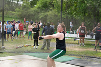 050325-020 atlantic-10