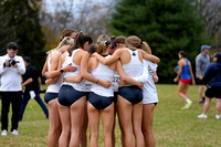 110124-003 big east xc