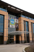 012022-026 ncaa building