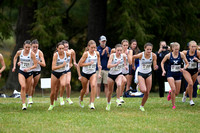 110124-017 big east xc