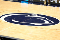 020425-005 penn state