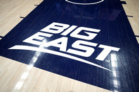 030525-017 big east logo