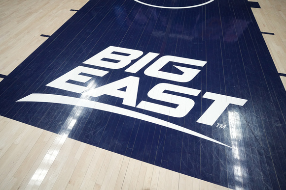 030525-017 big east logo