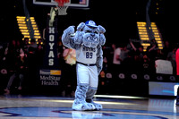 012825-018 georgetown