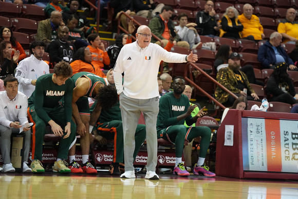 112224 513 jim larranaga