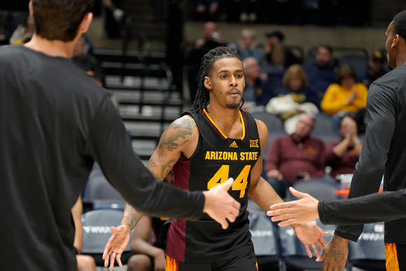 012125-016 adam miller