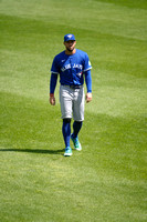 041325-008 george springer