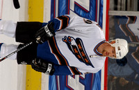 92102-015 dwayne zinger