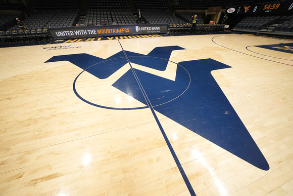022525-015 west virginia