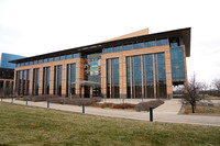 012022-012 ncaa building