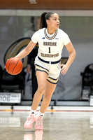 020125-012 gabby reynolds