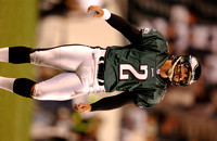 92004-013 david akers