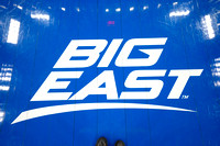 110724-002 big east logo