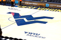 012925-002 west virginia