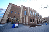 010525-024 the palestra
