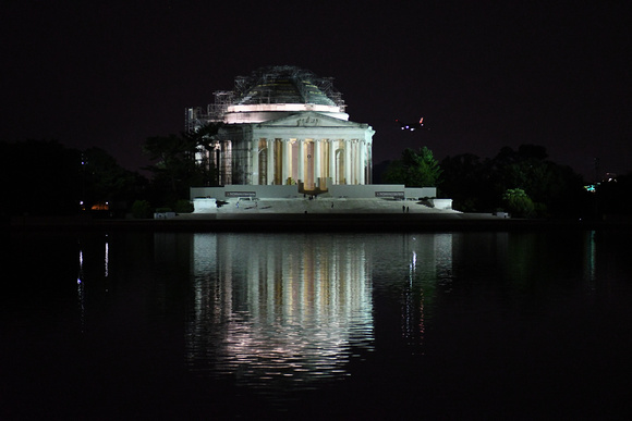 072619-712 jefferson memorial