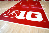 022625-150 big ten logo
