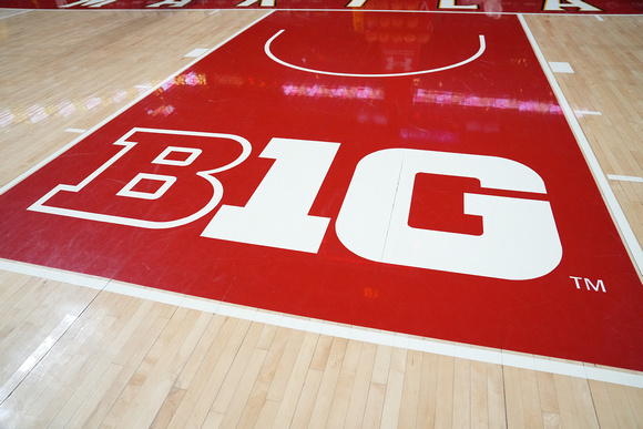 022625-150 big ten logo