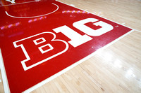 022625-143 big ten logo