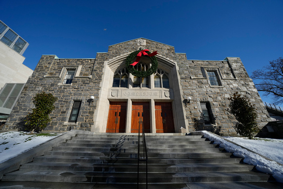 122124-003 fordham