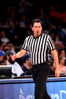 DePaul vs. Rutgers