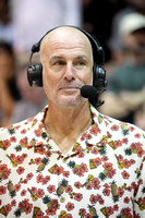 112724-306 jay bilas