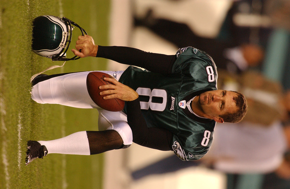 92004-008 dirk johnson