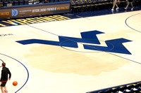 012925-004 west virginia