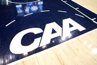 031024-007 caa logo