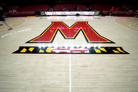 022625-155 maryland