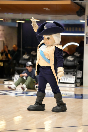 011525-003 george washington