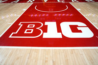 022625-146 big ten logo