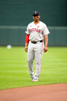 052724-019 rafael devers