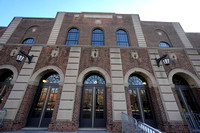 010525-022 the palestra
