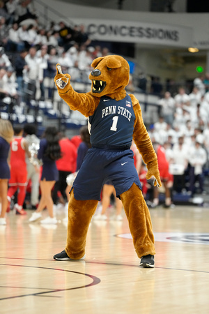 013025-012 penn state