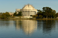 102119-012 jefferson memorial